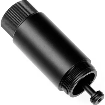 Díl k paintballové zbrani PrecisionFire TUNING KOMORA | Výkon až 150J | PISTELLE X-68 | HPA systém