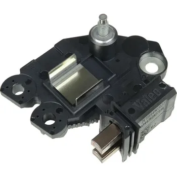 Alternátor Regulátor generátoru AS-PL ARE3310(VALEO)