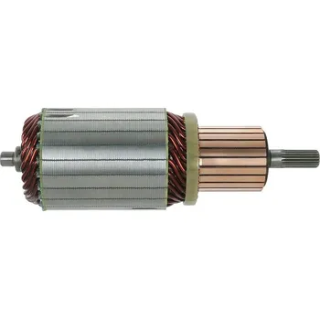 Startér Kotva, startér AS-PL SA6007