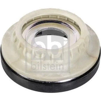 Valivé ložisko, ložisko pružné vzpěry FEBI BILSTEIN 173373