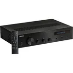 Zesilovač FONESTAR AS-170PLUS