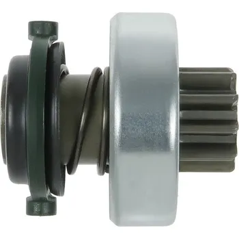 Startér Volnoběžný převod, startér AS-PL SD0024