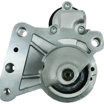 Startér Startér AS-PL S0568