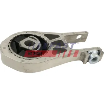 Uložení převodovky Uložení, rozvodovka FAST FT52055