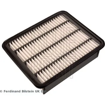 Vzduchový filtr Vzduchový filtr BLUE PRINT ADT322128