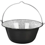 MagicHome 802606 12 l