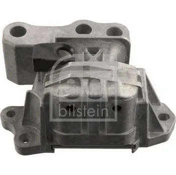 Zavěšení motoru Zavěšení motoru FEBI BILSTEIN 102699