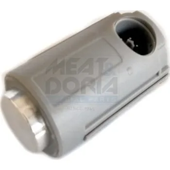 Parkovací asistent Parkovací senzor, 94555