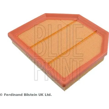 Vzduchový filtr Vzduchový filtr BLUE PRINT ADB112232