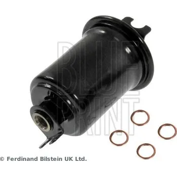 Filtr do auta Palivový filtr BLUE PRINT ADK82310