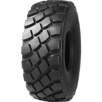 Pneu pro těžký stroj 17,5 R25 167B TUL300 E-3/L-3 ** TL TIANLI