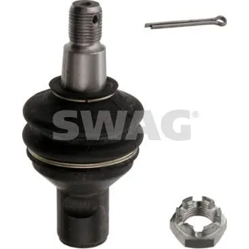 Podpora-/ Kloub SWAG 10 78 0009