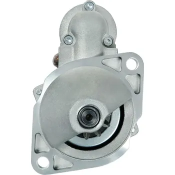 Startér Startér AS-PL S0286