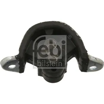 Zavěšení motoru Zavěšení motoru FEBI BILSTEIN 05126