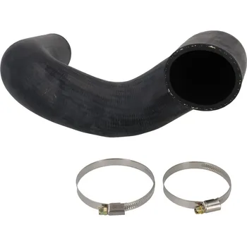 Hadička plnicího vzduchu KAMOKA 7910886