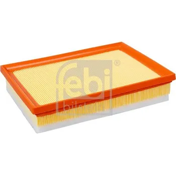Vzduchový filtr Vzduchový filtr FEBI BILSTEIN 106921