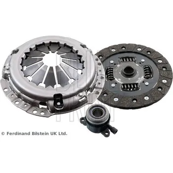 Spojková sada Sada spojky BLUE PRINT ADT330297