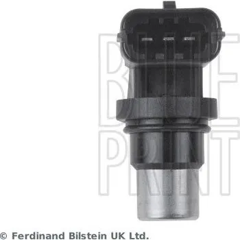 Čidlo automobilu Snímač, poloha vačkového hřídele BLUE PRINT ADH27218