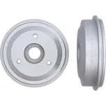 Brzdový buben KAMOKA 104003