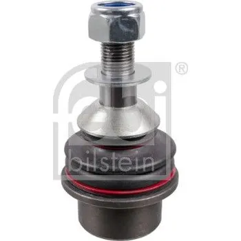 Podpora-/ Kloub FEBI BILSTEIN 175393