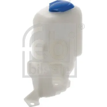 Autosklo Nádržka vody do ostřikovačů, čištění skel FEBI BILSTEIN 182916