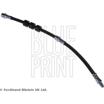 Brzdová hadice Brzdová hadice BLUE PRINT ADM55387