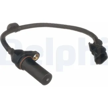 Kliková hřídel Generátor impulsů, klikový hřídel DELPHI SS11307