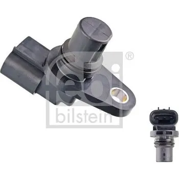 Čidlo automobilu Snímač, poloha vačkového hřídele FEBI BILSTEIN 106819