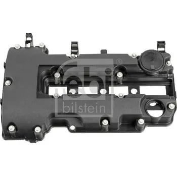 Kryt motoru Kryt hlavy válce FEBI BILSTEIN 49615
