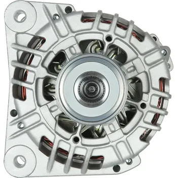 Alternátor Generátor AS-PL A3118