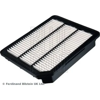 Vzduchový filtr Vzduchový filtr BLUE PRINT ADBP220018