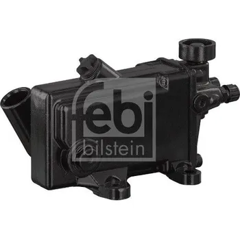 Sklápěcí čerpadlo, kabina FEBI BILSTEIN 27139