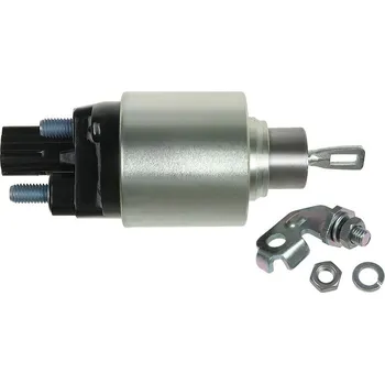 Elektromagnetický spínač, startér AS-PL SS0171