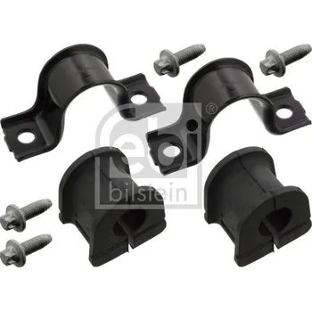 Stabilizátor nápravy Ložisko-sada, stabilizátor FEBI BILSTEIN 44927