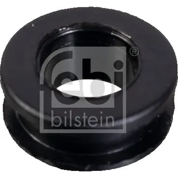 Pouzdro, řadicí tyč FEBI BILSTEIN 19953