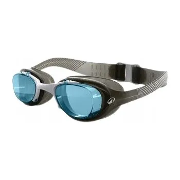 Plavecké brýle Plavecké brýle pro dospělé Nabaiji 5446955