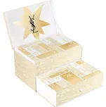 Yves Saint Laurent Loveshine adventní…