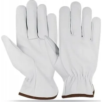 Pracovní rukavice Rukavice procera X-DRIVER WINTER velikost 11 - XL 1 pár