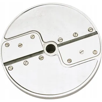 Kráječ zeleniny Robot Coupe 28173 kotouč na hranolky 2x10mm pro CL50