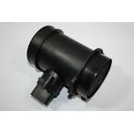 Váha vzduchu / snímač množství protékajícího vzduchu AUTOMEGA 140016010