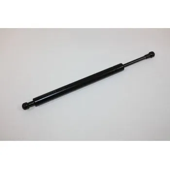 Plynová vzpěra (pneumatická pružina), zavazadlový prostor AUTOMEGA 100033510