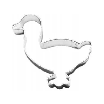 Obraz Formička na sušenky Smolik 4,5 x 5 cm