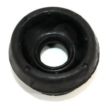 Zavěšení kol Horní uložení tlumiče AUTOMEGA 110042710