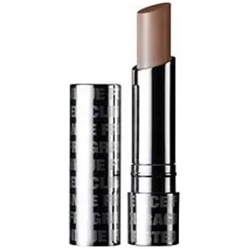 Péče o rty Clinique Repairwear Intensive Lip Treatment Pečující balzám na rty 4g