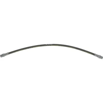 Brzdová hadice Bosch 1 987 476 392 Flexibilní brzdová hadice