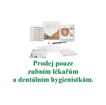 Opalescence PF 10% Dr.kit meloun