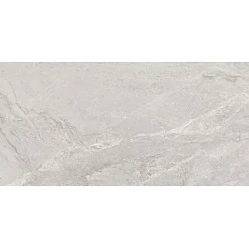 Dlažba Mexen Homes Šedý glazovaný gres rekt. G1, dlaždice podlahové a stěnové 120 x 60 cm, lesk - TL151-120-060-03 Obklady a dlažby