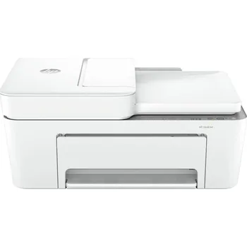 Tiskárna HP DeskJet 4220e 588K4B bílá