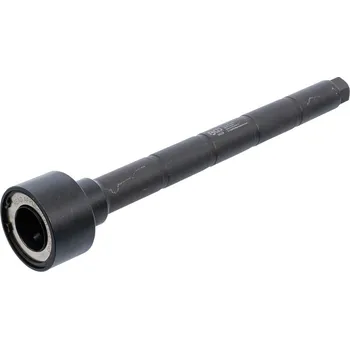 Autodílna Přípravek pro montáž a demontáž spojovací tyče 28-35 mm - BGS 66526