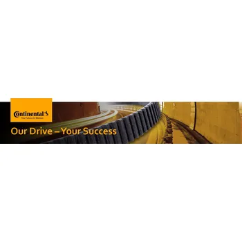 Stěrač Přední Lišta stěrače Continental 2800011313280 600 mm